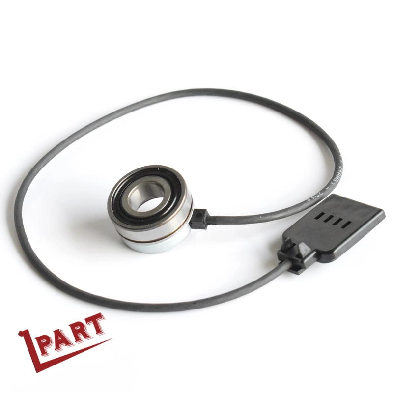 A empilhadeira parte o codificador Bmb-6202/032s2/Ua002A de SKF