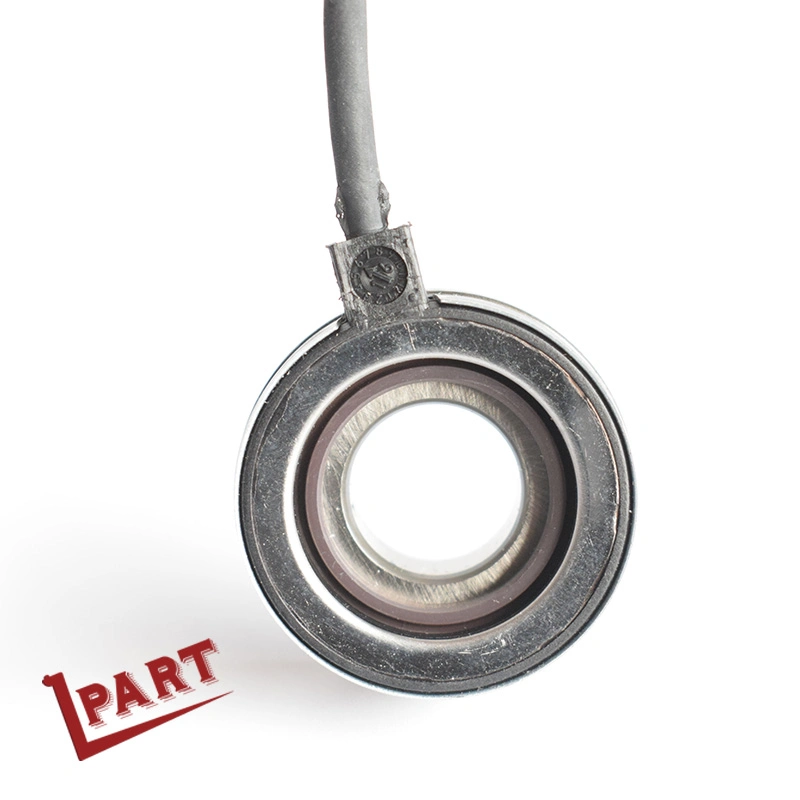 A empilhadeira parte o codificador Bmb-6202/032s2/Ua002A de SKF