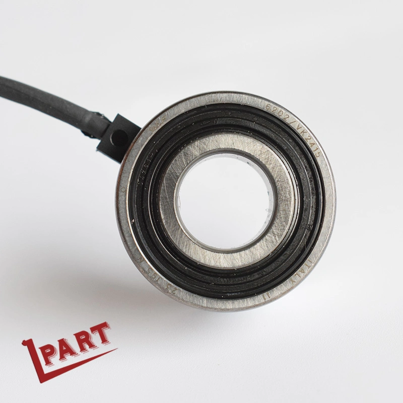A empilhadeira parte o codificador Bmb-6202/032s2/Ua002A de SKF