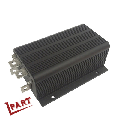 controlador 1205M-5603 do motor da empilhadeira do carro do golfe 500A