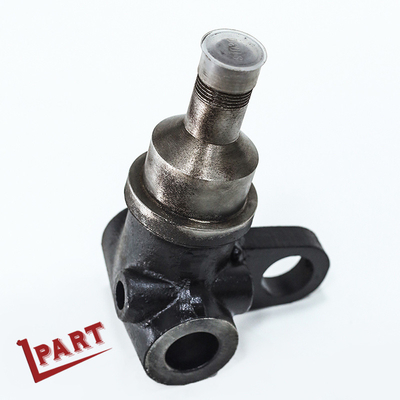 Empilhadeira Axle Steering Knuckle Spindle Parts traseiro de FB20-V Japão