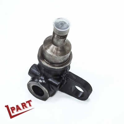 Empilhadeira Axle Steering Knuckle Spindle Parts traseiro de FB20-V Japão