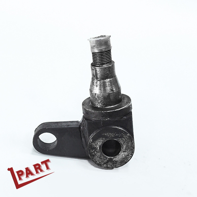 Empilhadeira Axle Steering Knuckle Spindle Parts traseiro de FB20-V Japão
