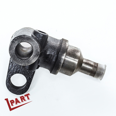Empilhadeira Axle Steering Knuckle Spindle Parts traseiro de FB20-V Japão