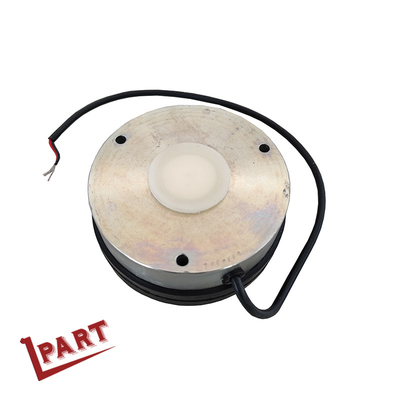 Eletro sistema de freio magnético 24V da empilhadeira 30W 16nm D10