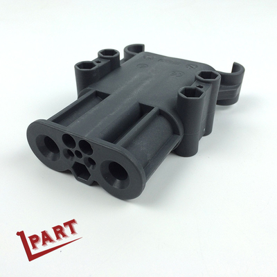 Conector de bateria fêmea 320A do RUÍDO da empilhadeira elétrica 150V