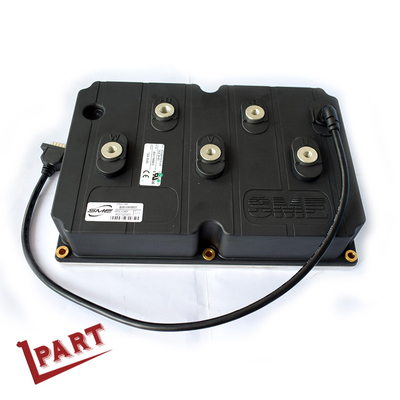controlador elétrico B00IV065B02 do motor do SME da empilhadeira 750A