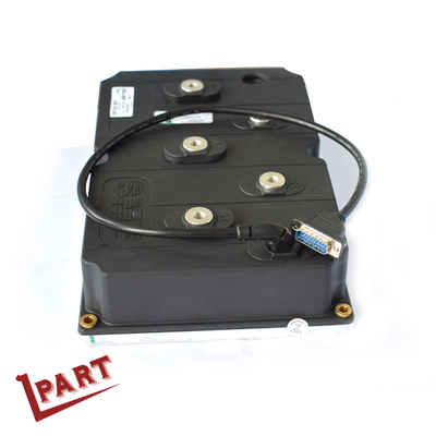 controlador elétrico B00IV065B02 do motor do SME da empilhadeira 750A