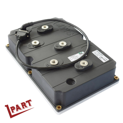 controlador elétrico B00IV065B02 do motor do SME da empilhadeira 750A