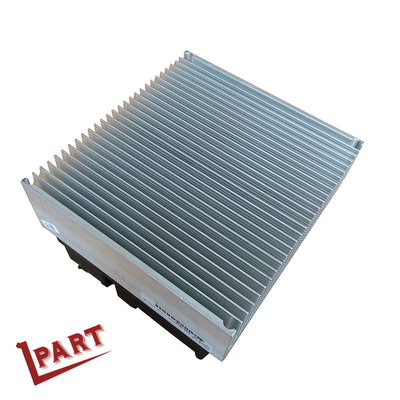 Controlador elétrico ZAPI ACE2 FZ5356 do motor da empilhadeira do OEM