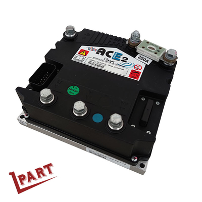 controlador elétrico INV ACE2 36-48V FZ5480 do motor da empilhadeira 450A
