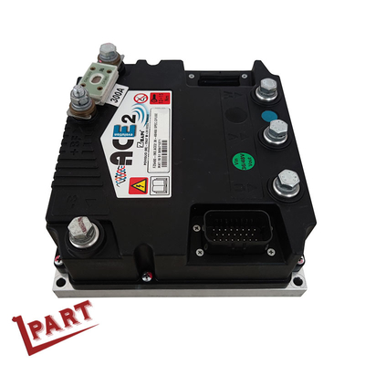 controlador elétrico INV ACE2 36-48V FZ5480 do motor da empilhadeira 450A