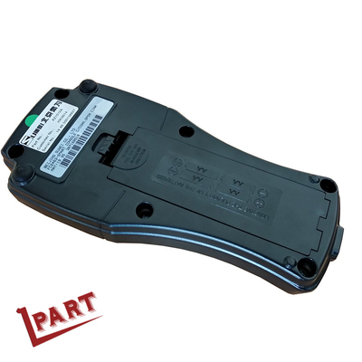 Controlador Handheld esperto Programmer FC2463 do motor da empilhadeira de ZAPI