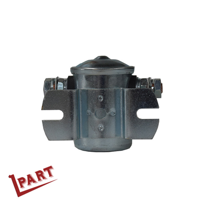 Peças elétricas 12V do elevador do contator da empilhadeira do ODM para a empilhadeira de China