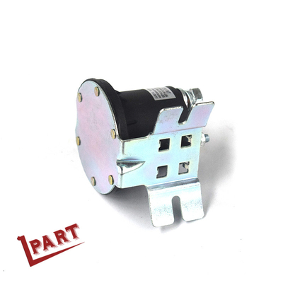 Contator elétrico 12V 684-2461-212 da empilhadeira da bomba para o caminhão de pálete