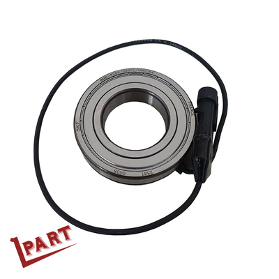 Codificador BMB 6209 080S2 UH108A dos rolamentos SKF de Msensor da empilhadeira