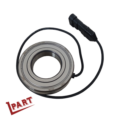 Codificador BMB 6209 080S2 UH108A dos rolamentos SKF de Msensor da empilhadeira