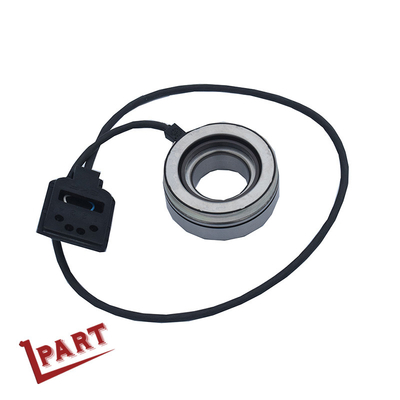Codificador do sensor da bola da empilhadeira do ODM que carrega BMB 6205 048S2 UA002A