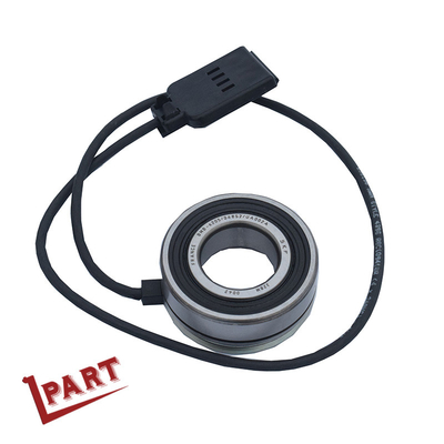Codificador do sensor da bola da empilhadeira do ODM que carrega BMB 6205 048S2 UA002A