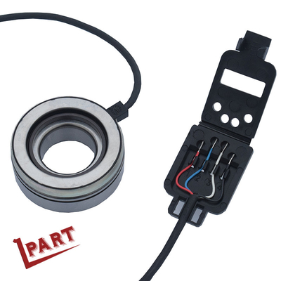 Codificador do sensor da bola da empilhadeira do ODM que carrega BMB 6205 048S2 UA002A