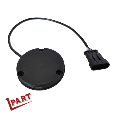 Codificador elétrico H200629 do sensor do rolamento de esferas da empilhadeira do ODM