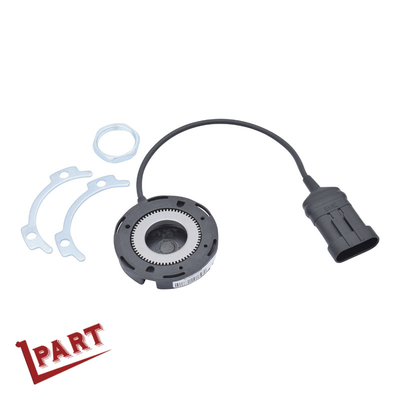 Codificador elétrico E68EC080A do SME do freio magnético do motor da pálete