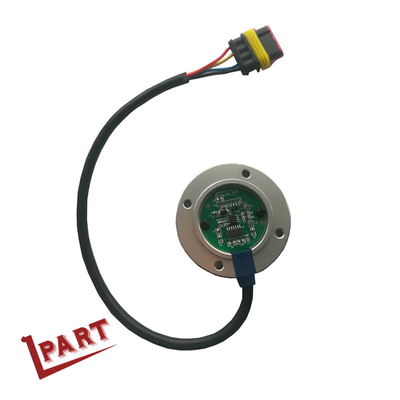 Codificador do freio magnético do motor da empilhadeira 91MM 001A