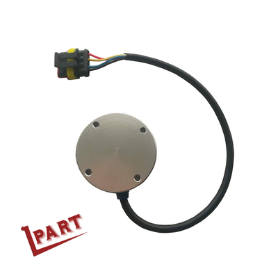 Codificador do freio magnético do motor da empilhadeira 91MM 001A