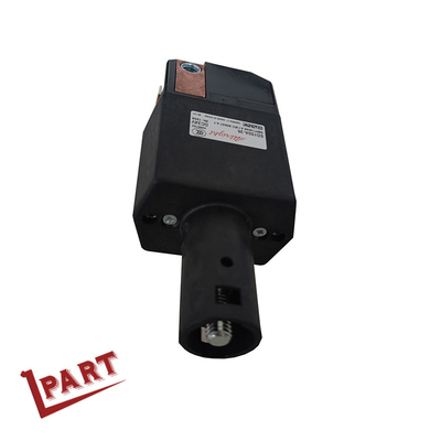 Interruptor de tecla 24V da emergência da parada da empilhadeira SD150A-26