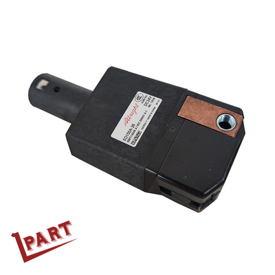 Interruptor de tecla 24V da emergência da parada da empilhadeira SD150A-26
