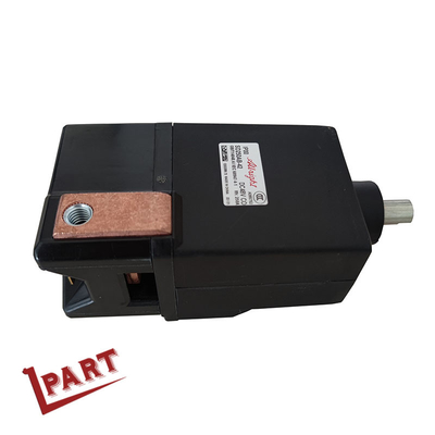 Tipo original feito sob encomenda SD250AB-42 da caixa de interruptor da emergência do interruptor da empilhadeira