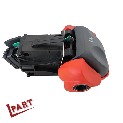 Conjunto de punho elétrico 3095406448 da empilhadeira do empilhador