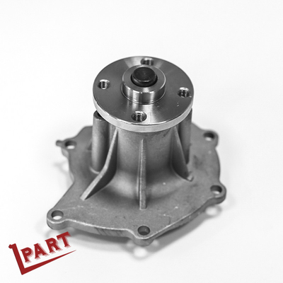 Bomba de água das peças do caminhão de forquilha do ODM para o Assy do motor do H20-2 da empilhadeira