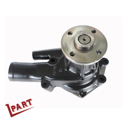 Sistema de refrigeração diesel da bomba de água da empilhadeira para o Assy do motor DB33
