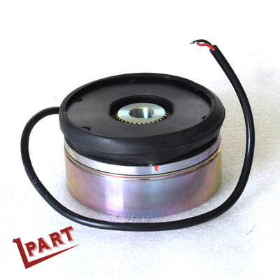Eletro sistema de freio magnético REB0908 da empilhadeira 24V 8NM 15MM