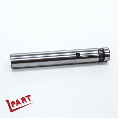ODM diesel de Axle Forklift King Pin da parte traseira da empilhadeira de China