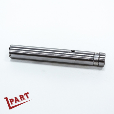 ODM diesel de Axle Forklift King Pin da parte traseira da empilhadeira de China