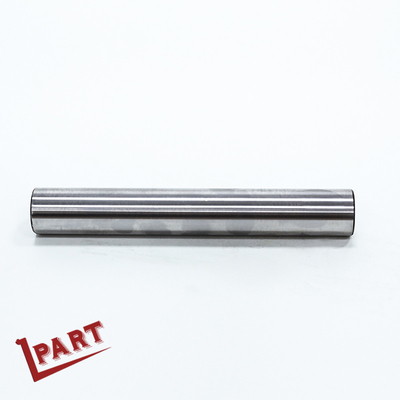 ODM diesel de Axle Forklift King Pin da parte traseira da empilhadeira de China