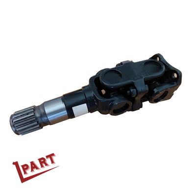 Empilhadeira Axle Cardan Driveshaft traseiro 54022626001 de Alemanha