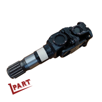Empilhadeira Axle Cardan Driveshaft traseiro 54022626001 de Alemanha