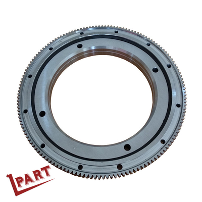 Peça diesel do original de Linde Forklift Mast Roller Bearings 0029245027