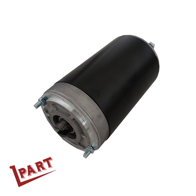 Motor elétrico ZDY211S 24V 800W do elevador da empilhadeira do motor da empilhadeira da bomba