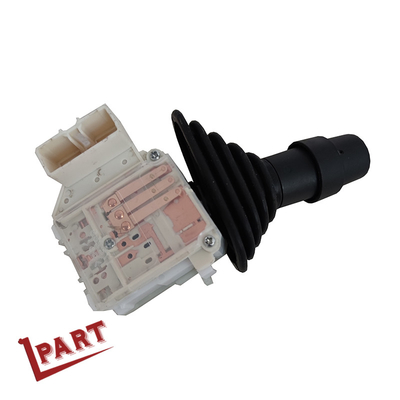 Peças e acessórios da empilhadeira do interruptor da luz da empilhadeira de Japão 8F 57440-12470-71