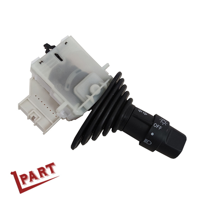 Peças e acessórios da empilhadeira do interruptor da luz da empilhadeira de Japão 8F 57440-12470-71