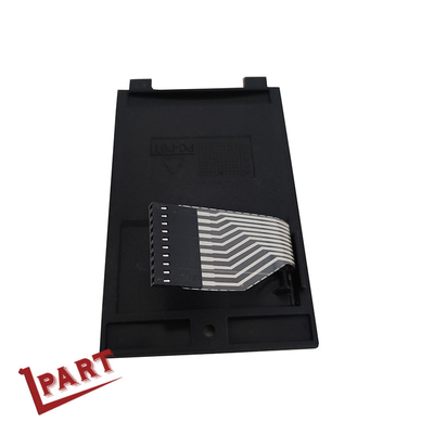 Controlador Password Switch 29442966 do motor da empilhadeira de BT