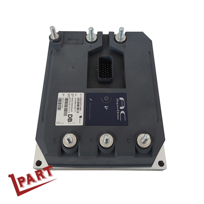 Controlador elétrico ACS48M-525C-T1 24130-N2110-71-C do motor da empilhadeira