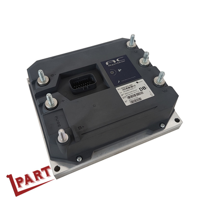 Controlador elétrico ACS48M-525C-T1 24130-N2110-71-C do motor da empilhadeira