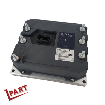 Controlador elétrico ACS48M-525C-T1 24130-N2110-71-C do motor da empilhadeira