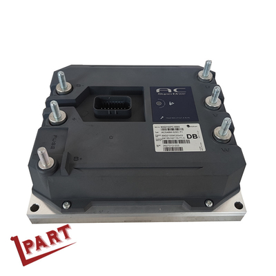 Controlador elétrico ACS48M-525C-T1 24130-N2110-71-C do motor da empilhadeira