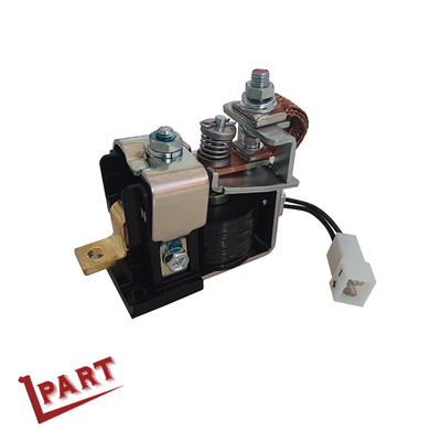 24V 200A Contador elétrico Toyota 24430-13300-71